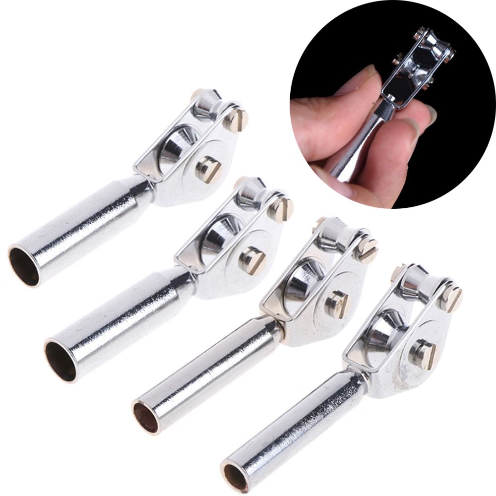 Fishing Rod Casting - New 1PC Fishing Pole Rod Replacement