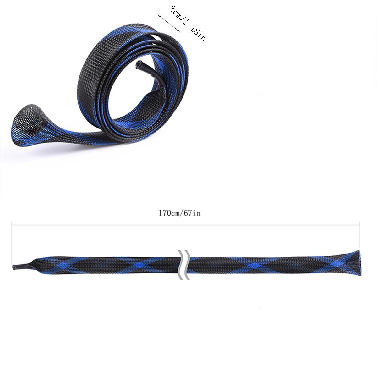 Fishing Rod Knitting Net Prote - Fishing Rod Spinning บทวิจารณ์และราคา