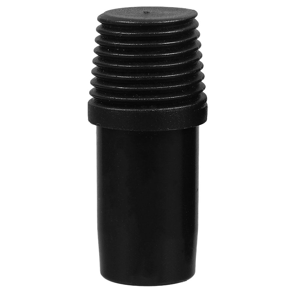 Universal Threaded Broom Handl - Fishing Rod Telescopic บทวิจารณ์และราคา