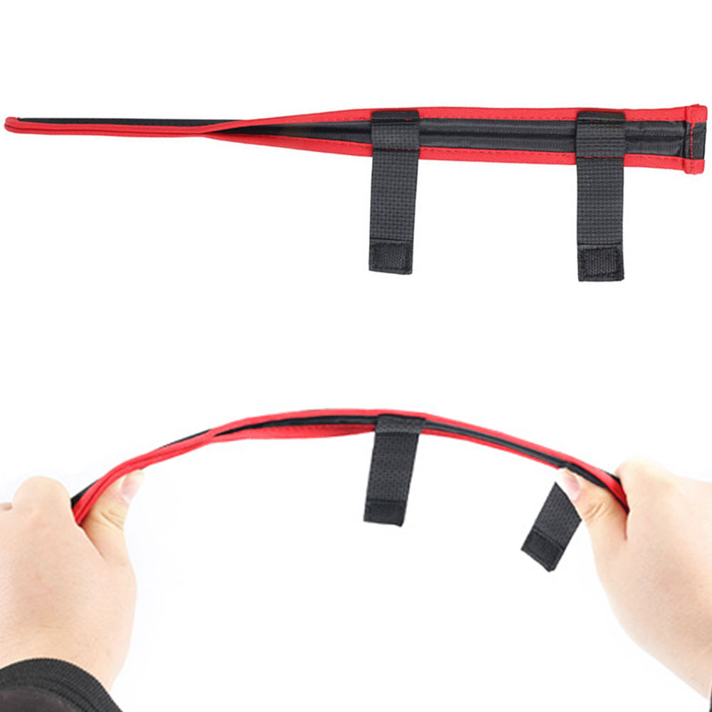 Portable Foldable Fishing Rod  - Fishing Rod Travel บทวิจารณ์และราคา