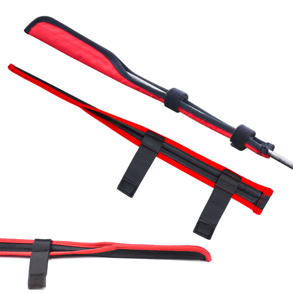 Portable Foldable Fishing Rod  - Fishing Rod Travel บทวิจารณ์และราคา