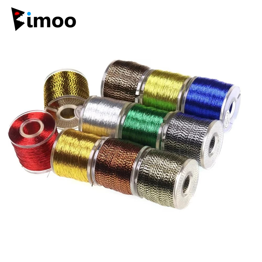 100 yards/Spool Fishing Rod Bu - Fishing Rod Building Kit บทวิจารณ์และราคา