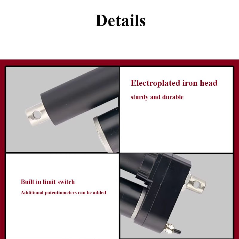 7000N Industrial Heavy-duty El - Fishing Rod Telescopic บทวิจารณ์และราคา