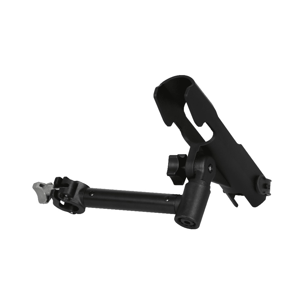Universal Fishing Rod Holder C - Fishing Rod Holder บทวิจารณ์และราคา