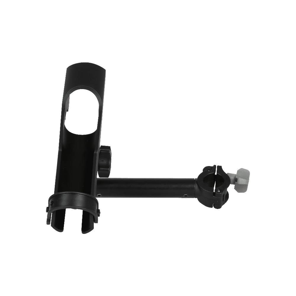Universal Fishing Rod Holder C - Fishing Rod Holder บทวิจารณ์และราคา
