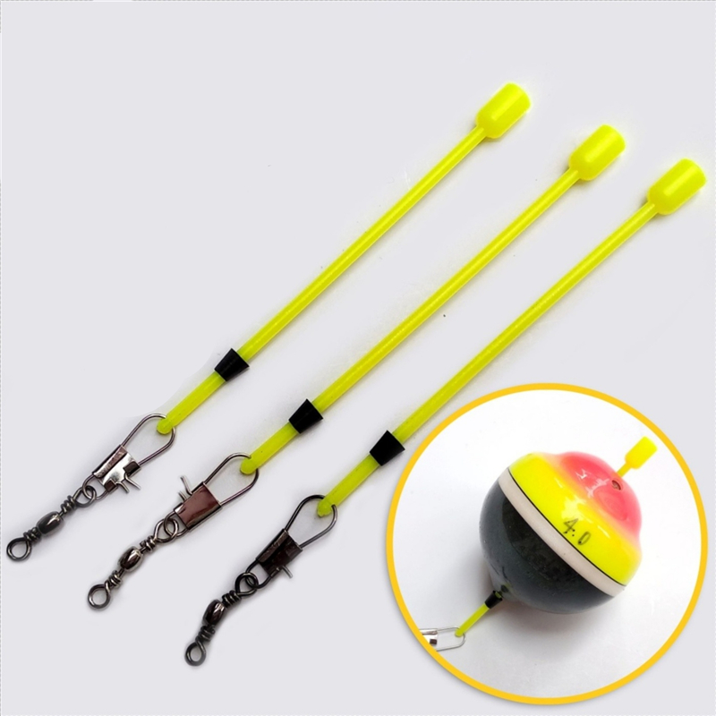 Zhongtong Floating Wave Conver - Fishing Rod Casting บทวิจารณ์และราคา