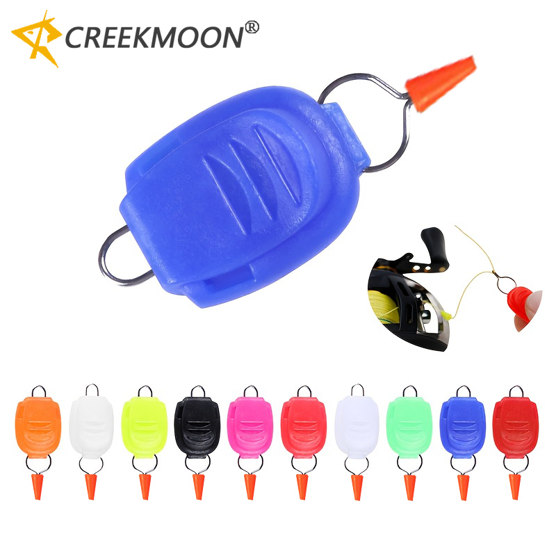 5/10/15pcs Updated Fishing Lin - Fishing Rod Combo บทวิจารณ์และราคา