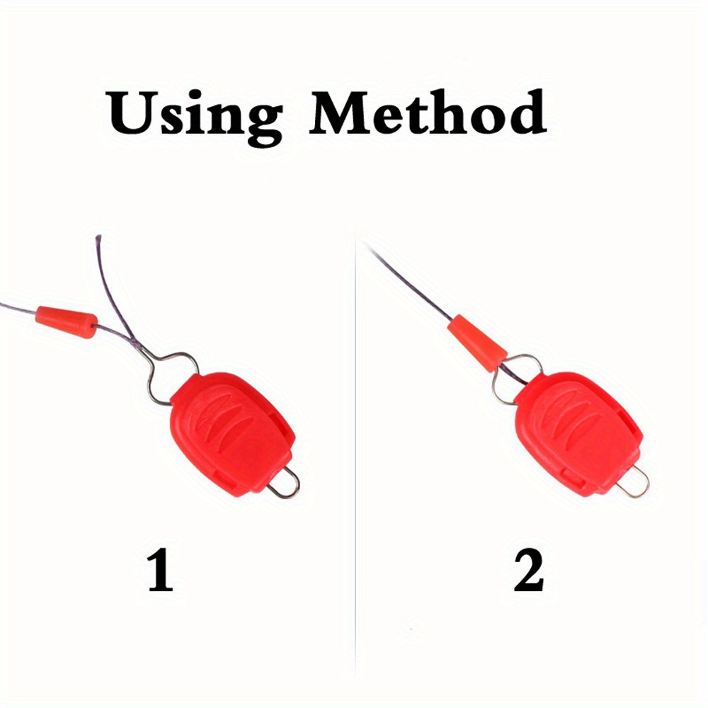 5/10/15pcs Updated Fishing Lin - Fishing Rod Combo บทวิจารณ์และราคา