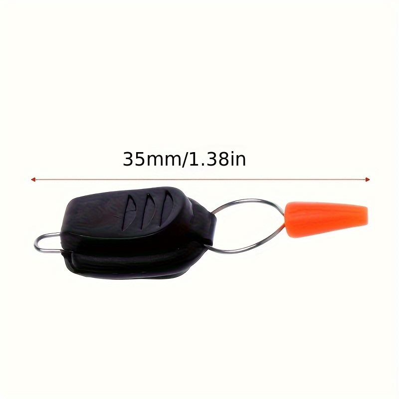 5/10/15pcs Updated Fishing Lin - Fishing Rod Combo บทวิจารณ์และราคา