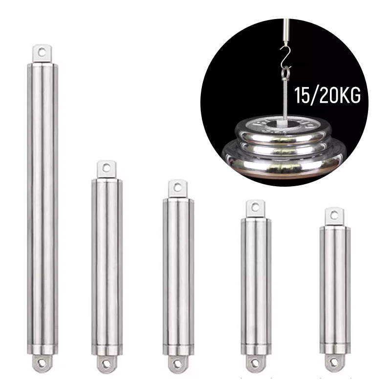 Electric Push Rod Simulation C - Fishing Rod Telescopic บทวิจารณ์และราคา
