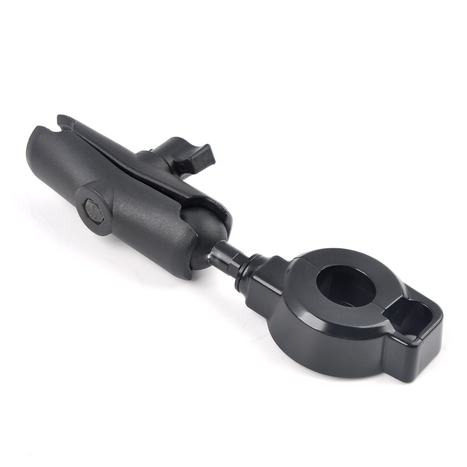 PANICAL Mobile Phone Holder fo - Fishing Rod Holder บทวิจารณ์และราคา