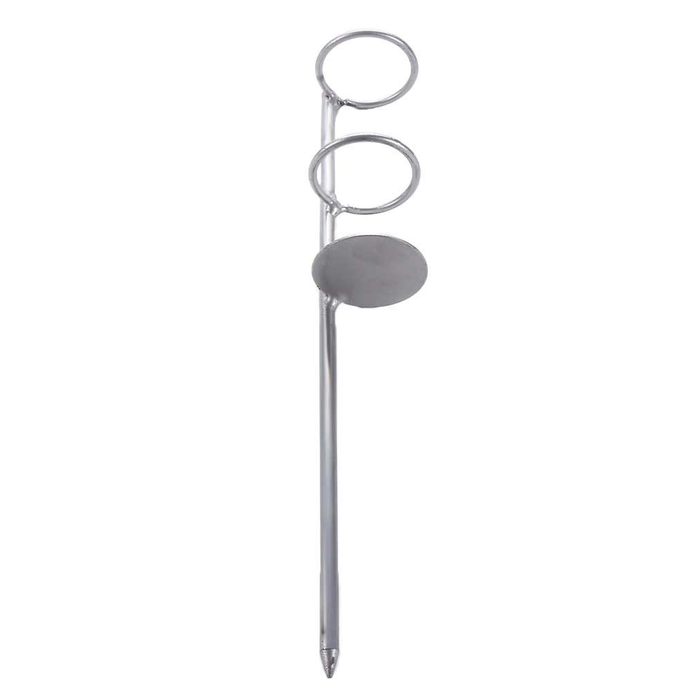 Portable Fishing Rod Holder Su - Fishing Rod Rack บทวิจารณ์และราคา