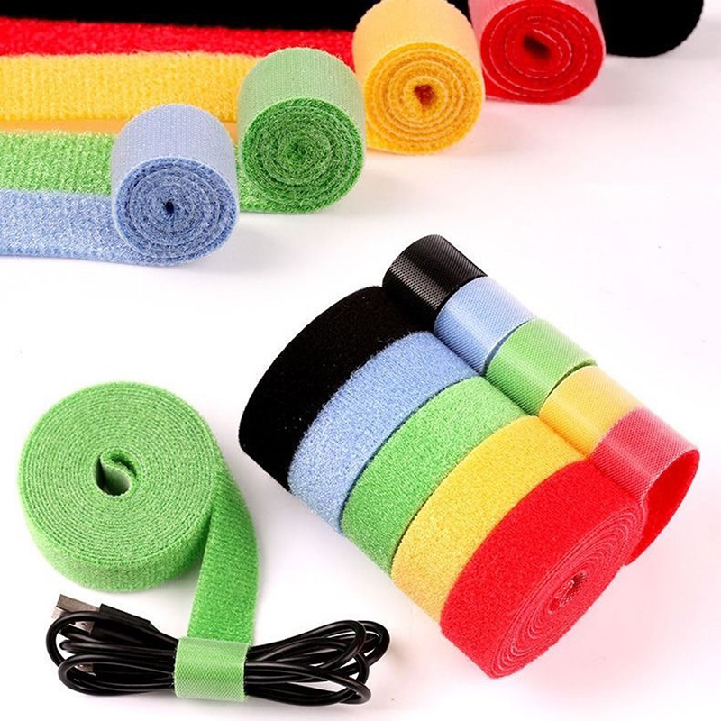 1m 5m Fishing Rod Tie Holders  - Fishing Rod Repair Kit บทวิจารณ์และราคา