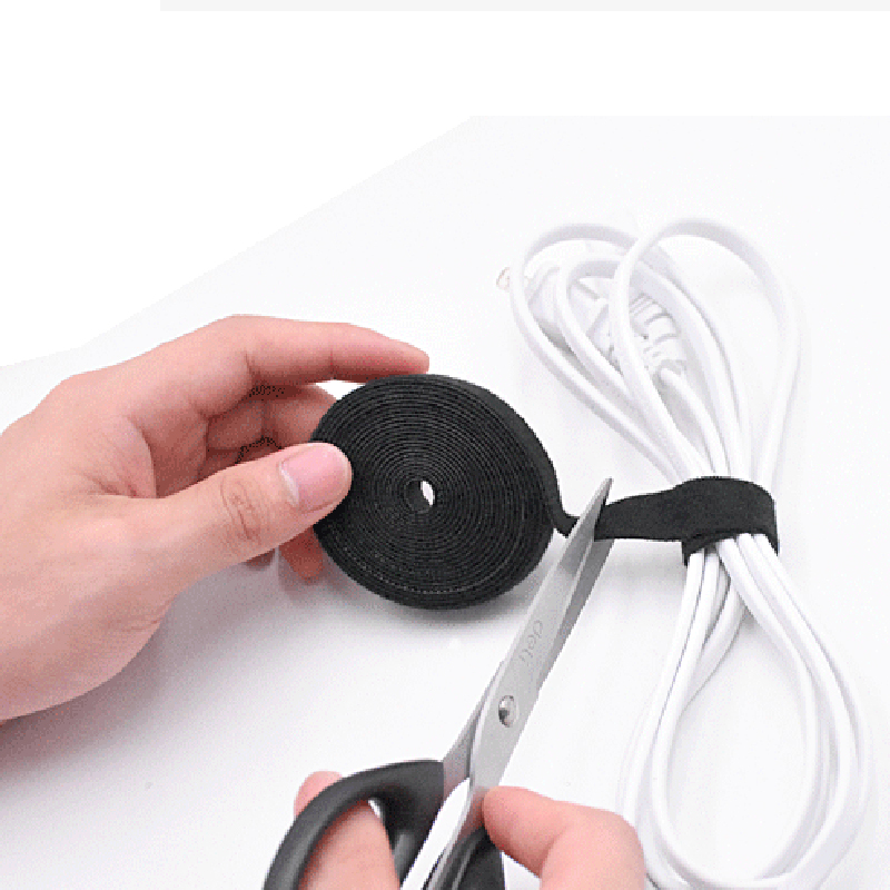 1m 5m Fishing Rod Tie Holders  - Fishing Rod Repair Kit บทวิจารณ์และราคา