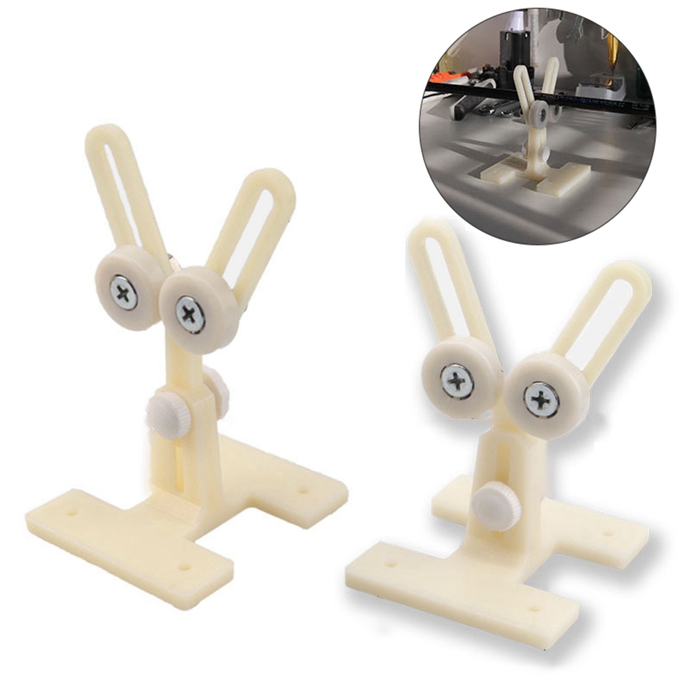 Adjustable Pole Support Stand  - Fishing Rod Building Kit บทวิจารณ์และราคา