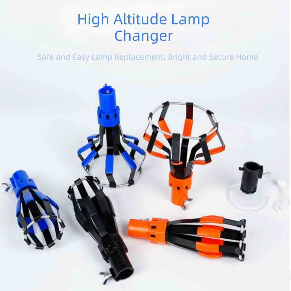 1/3Pcs Professional Light Bulb - Fishing Rod Telescopic บทวิจารณ์และราคา
