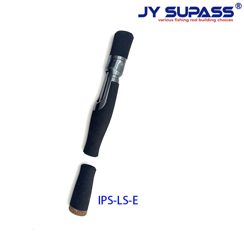 JY SUPASS IPS Custom Fishing R - Fishing Rod Repair Kit บทวิจารณ์และราคา
