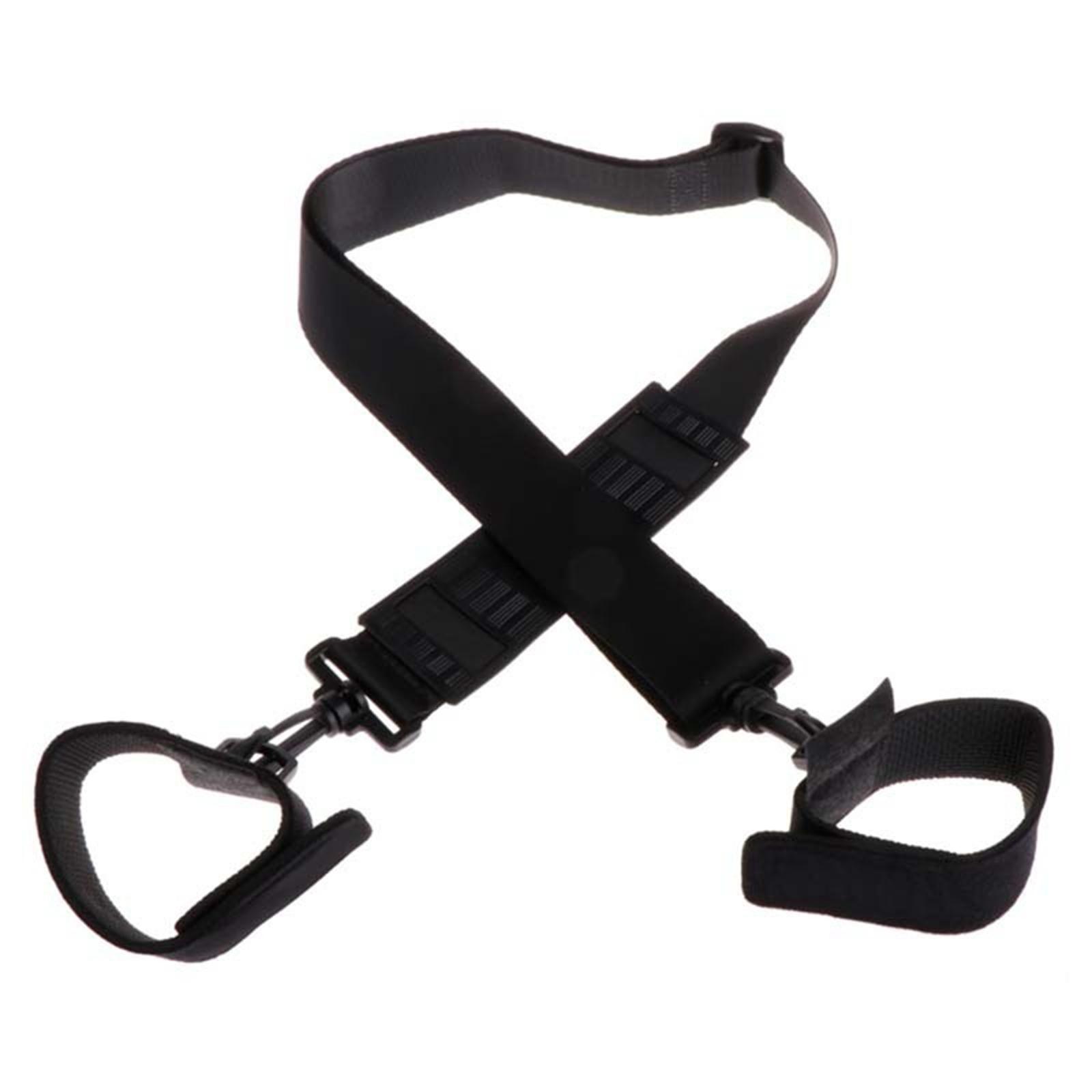 Portable Fishing Rod Belt Elas - Fishing Rod Boat บทวิจารณ์และราคา
