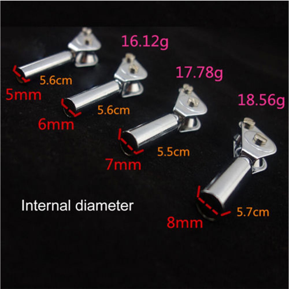 New 1PC Fishing Pole Rod Repla - Fishing Rod Casting บทวิจารณ์และราคา