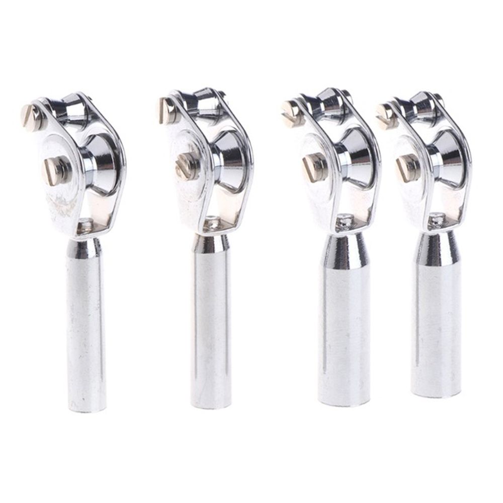 New 1PC Fishing Pole Rod Repla - Fishing Rod Casting บทวิจารณ์และราคา