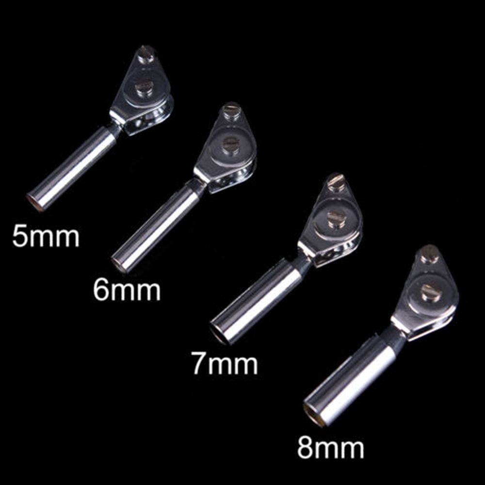 New 1PC Fishing Pole Rod Repla - Fishing Rod Casting บทวิจารณ์และราคา