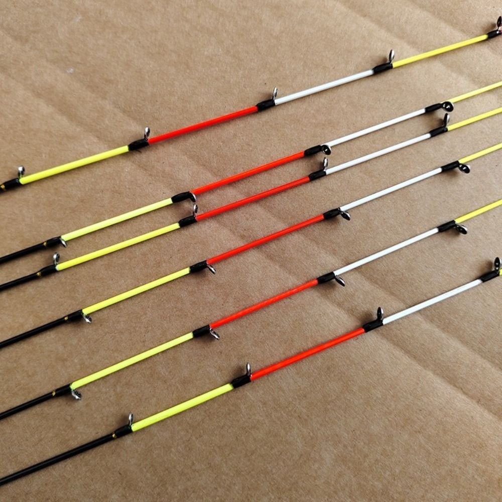 Fishing Rod Round Tip Winter F - Fishing Rod Ice บทวิจารณ์และราคา
