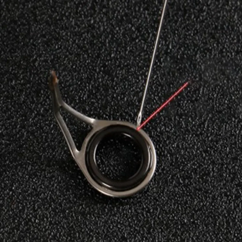 2 Pcs Fishing Rod Epoxy Resin  - Fishing Rod Building Kit บทวิจารณ์และราคา