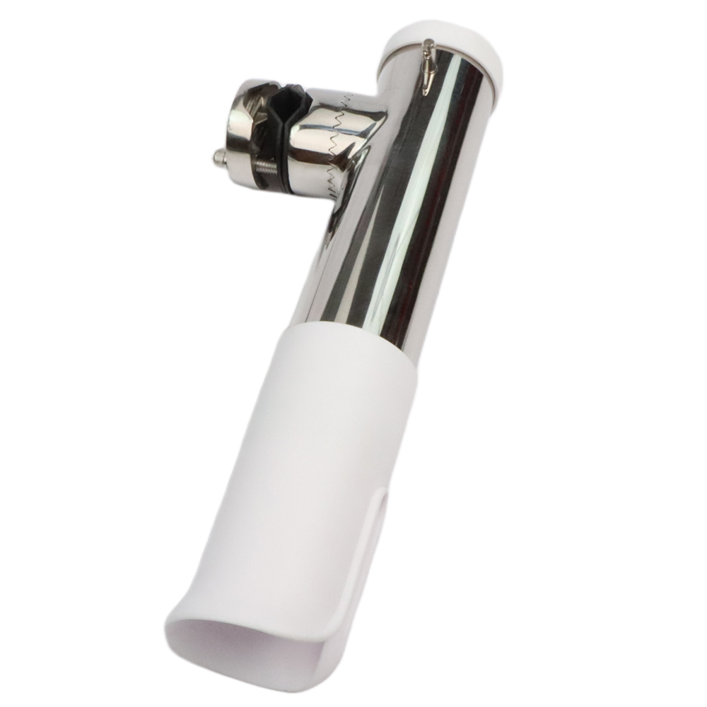 2PCS Boat Fishing Rod Holder,  - Fishing Rod Boat บทวิจารณ์และราคา