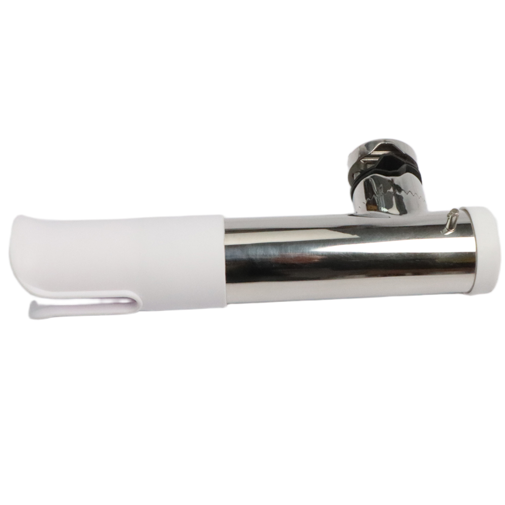 2PCS Boat Fishing Rod Holder,  - Fishing Rod Boat บทวิจารณ์และราคา