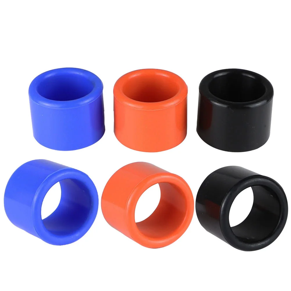 Fishing Rod Tube End Caps Boat - Fishing Rod Repair Kit บทวิจารณ์และราคา