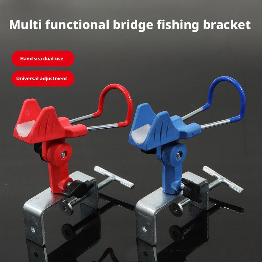 Boat Fishing Rod Holder with C - Fishing Rod Boat บทวิจารณ์และราคา