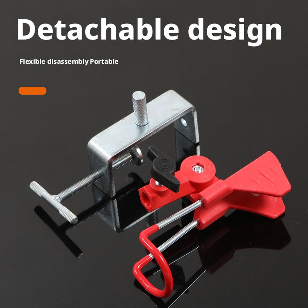 Boat Fishing Rod Holder with C - Fishing Rod Boat บทวิจารณ์และราคา