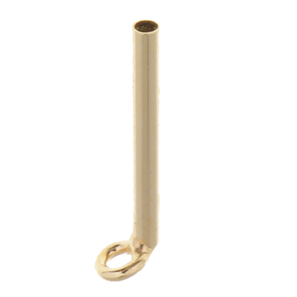 10pcs Fishing Rod Guides Tip T - Fishing Rod Guide Replacement บทวิจารณ์และราคา