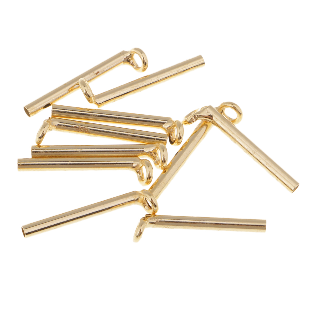 10pcs Fishing Rod Guides Tip T - Fishing Rod Guide Replacement บทวิจารณ์และราคา