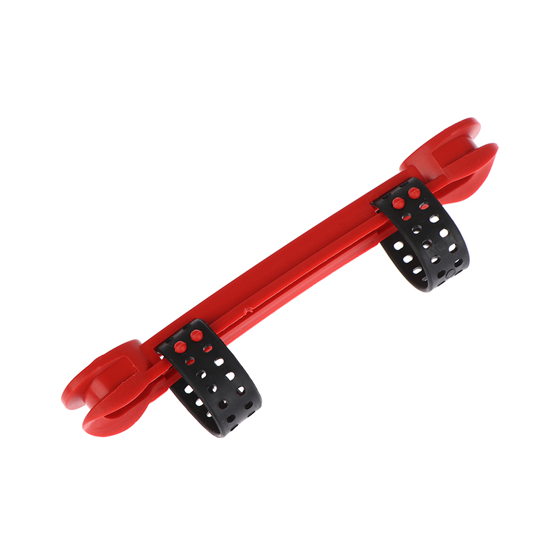 1/5Pcs Adjustable Fishing Reel - Fishing Rod Combo บทวิจารณ์และราคา