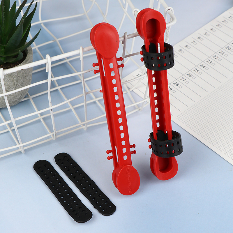 1/5Pcs Adjustable Fishing Reel - Fishing Rod Combo บทวิจารณ์และราคา