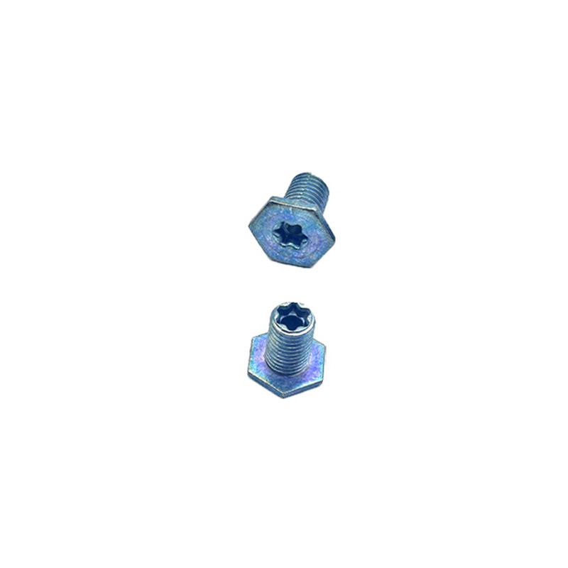 Iron Screws Fixing Rods Bolt B - Fishing Rod Holder บทวิจารณ์และราคา