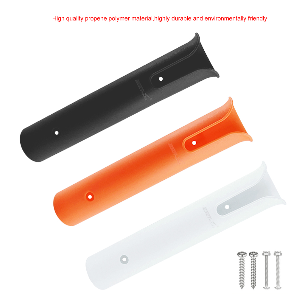 Fishing Rod Rack Holder Portab - Fishing Rod Boat บทวิจารณ์และราคา