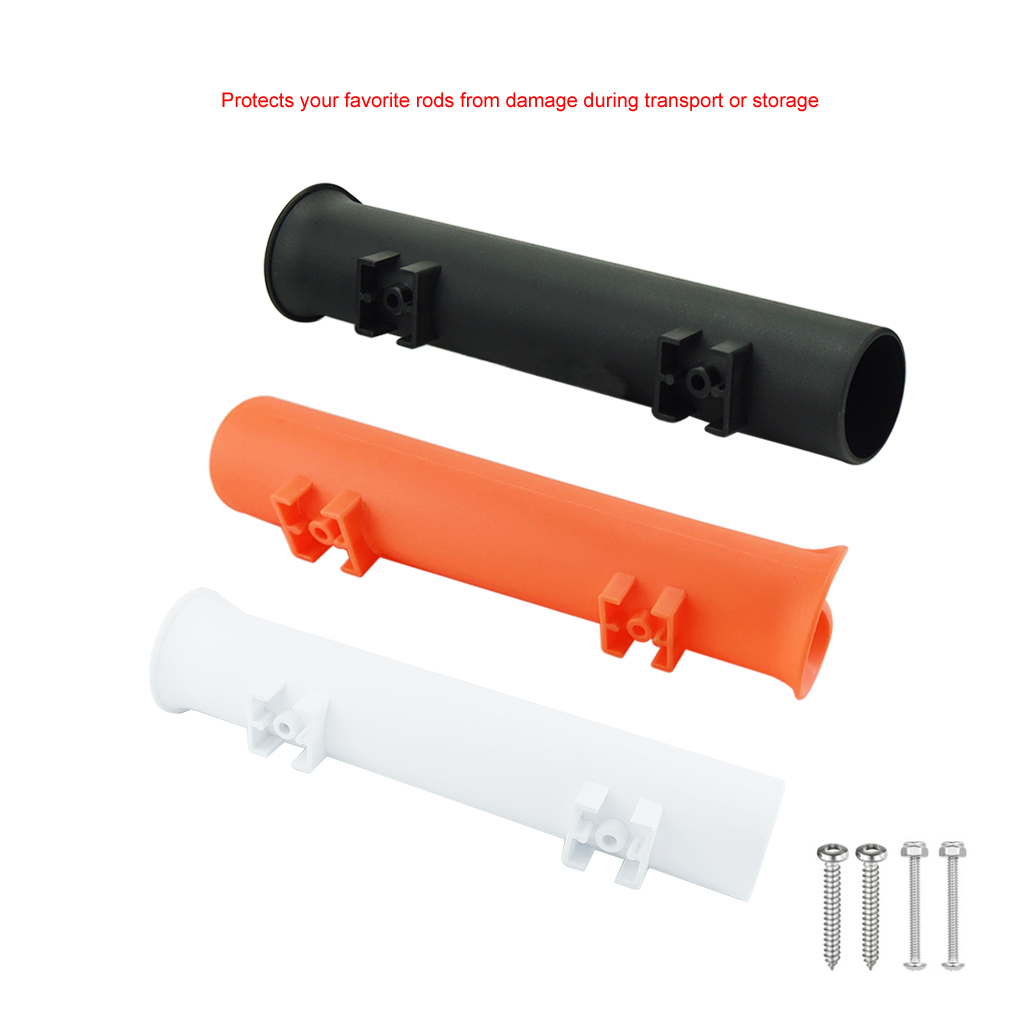 Fishing Rod Rack Holder Portab - Fishing Rod Boat บทวิจารณ์และราคา
