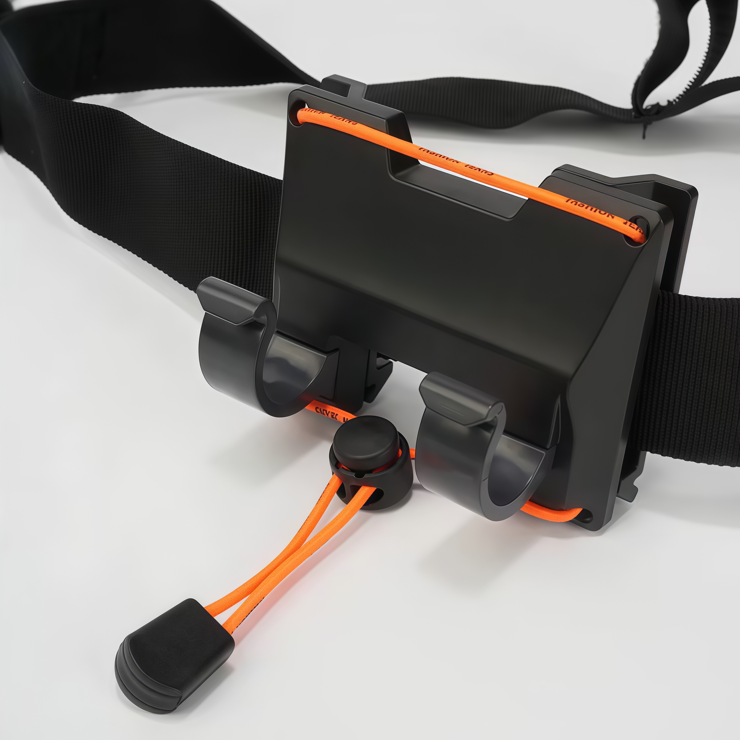 DEUKIO Outdoor Belt Clip Rod H - Fishing Rod Spinning บทวิจารณ์และราคา