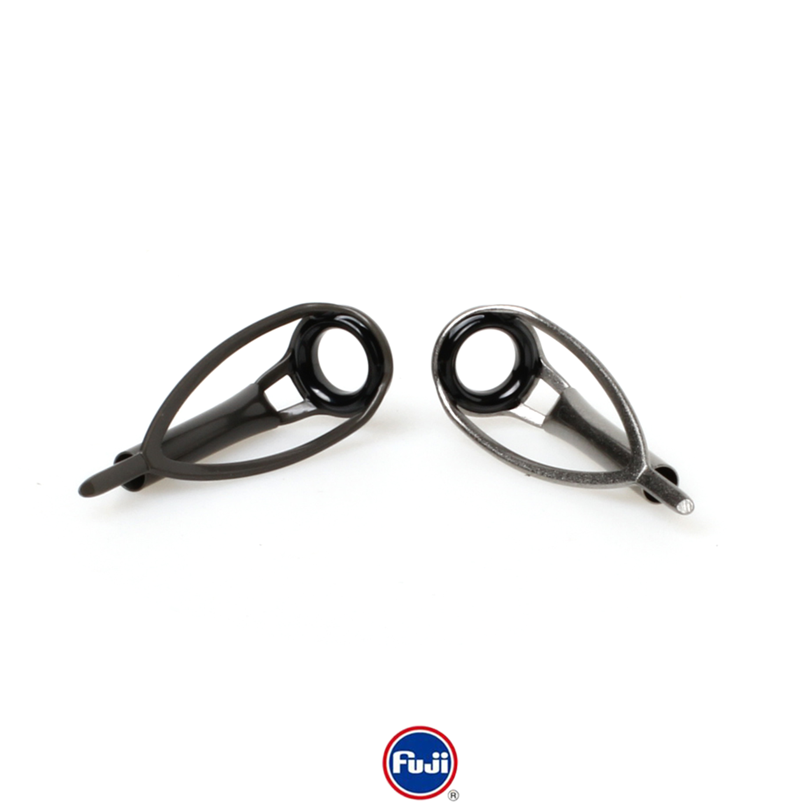 Original Fuji Tip Top MN Frame - Fishing Rod Guide Replacement บทวิจารณ์และราคา