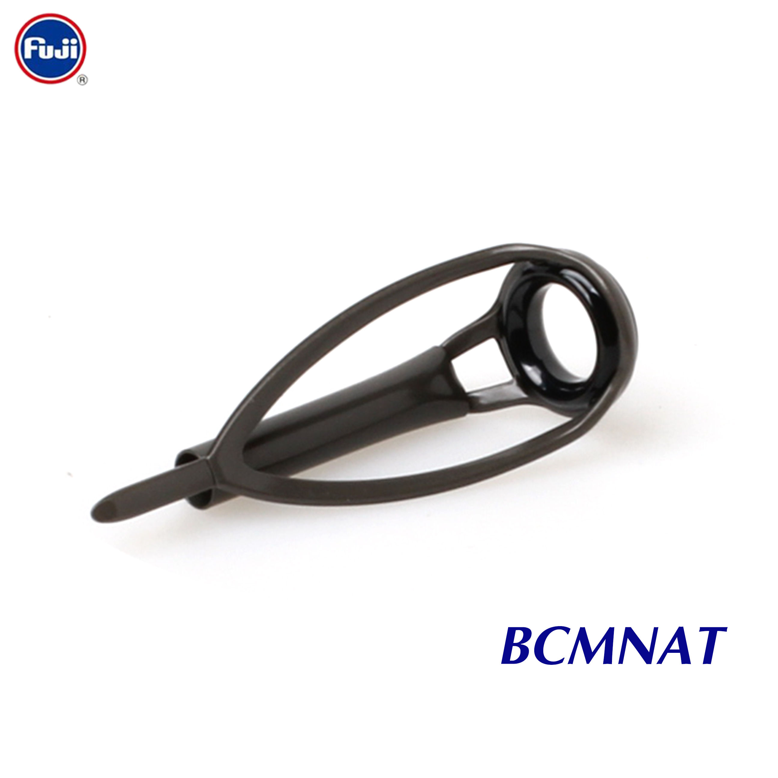 Original Fuji Tip Top MN Frame - Fishing Rod Guide Replacement บทวิจารณ์และราคา