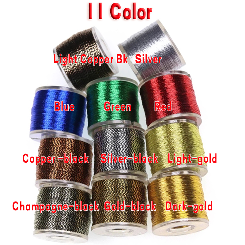 100 Yards Fishing Rod Building - Fishing Rod Carbon Fiber บทวิจารณ์และราคา