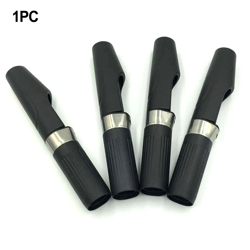 Fishing Wheel Rod Mount Wheel  - Fishing Rod Combo บทวิจารณ์และราคา