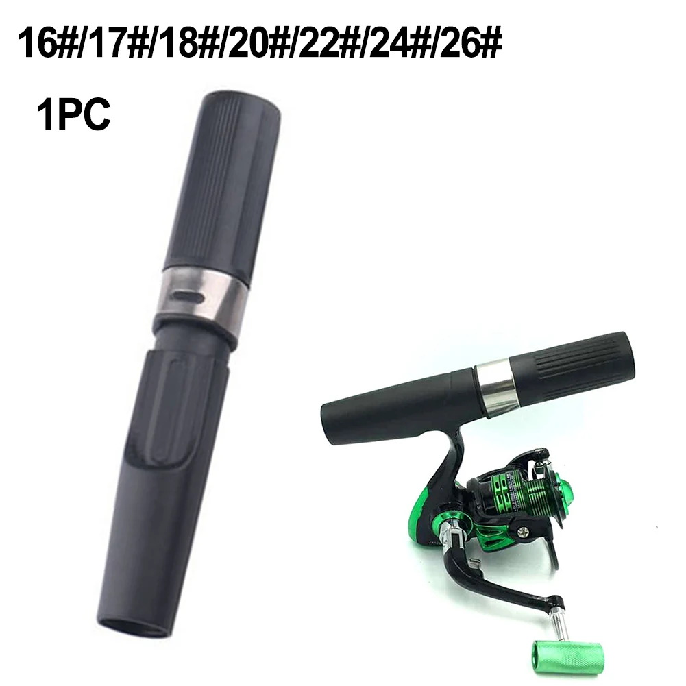 Fishing Wheel Rod Mount Wheel  - Fishing Rod Combo บทวิจารณ์และราคา
