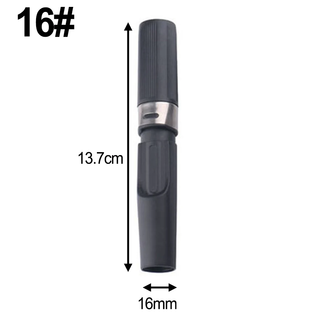 Fishing Wheel Rod Mount Wheel  - Fishing Rod Combo บทวิจารณ์และราคา