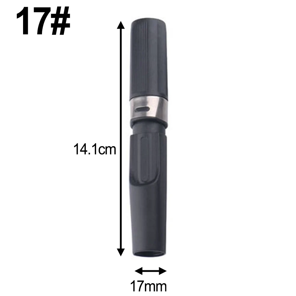 Fishing Wheel Rod Mount Wheel  - Fishing Rod Combo บทวิจารณ์และราคา