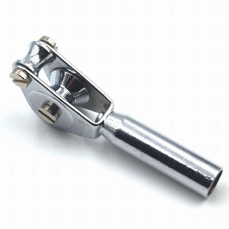 Topranc Fishing Roller Guide R - Fishing Rod Guide Replacement บทวิจารณ์และราคา