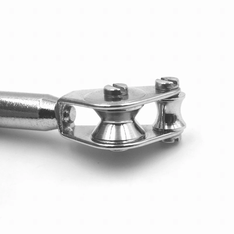 Topranc Fishing Roller Guide R - Fishing Rod Guide Replacement บทวิจารณ์และราคา