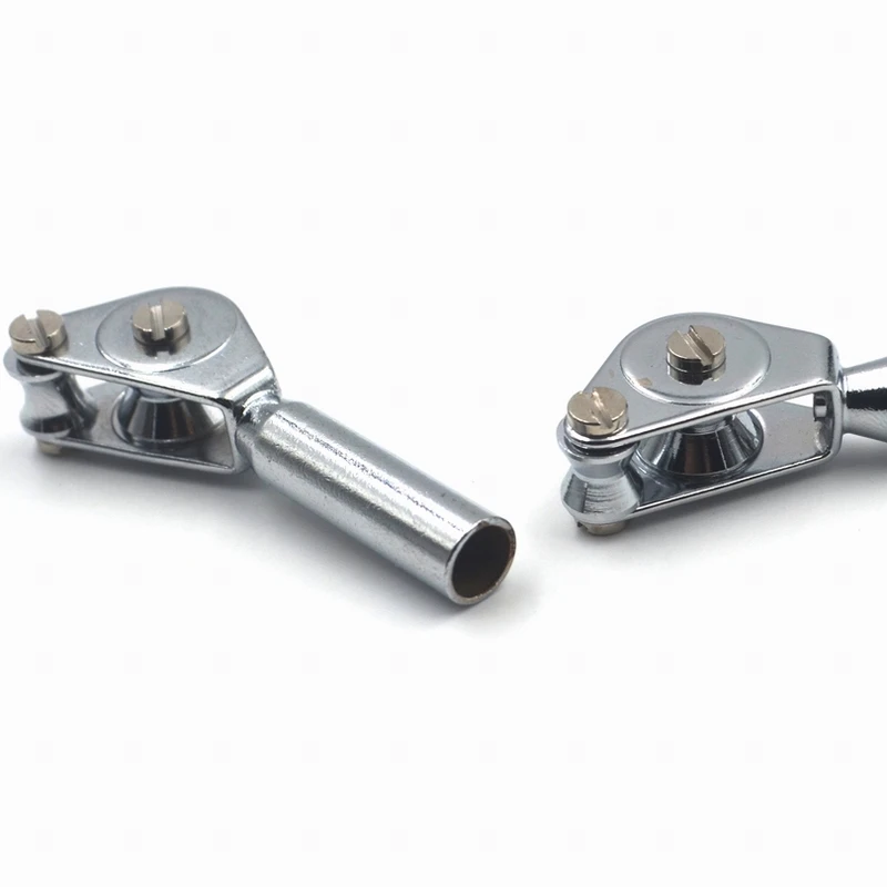 Topranc Fishing Roller Guide R - Fishing Rod Guide Replacement บทวิจารณ์และราคา